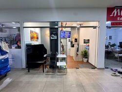 Novena Regency (D11), Shop House #541599311
